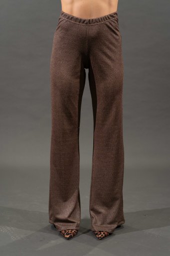 LUREX PANTS 