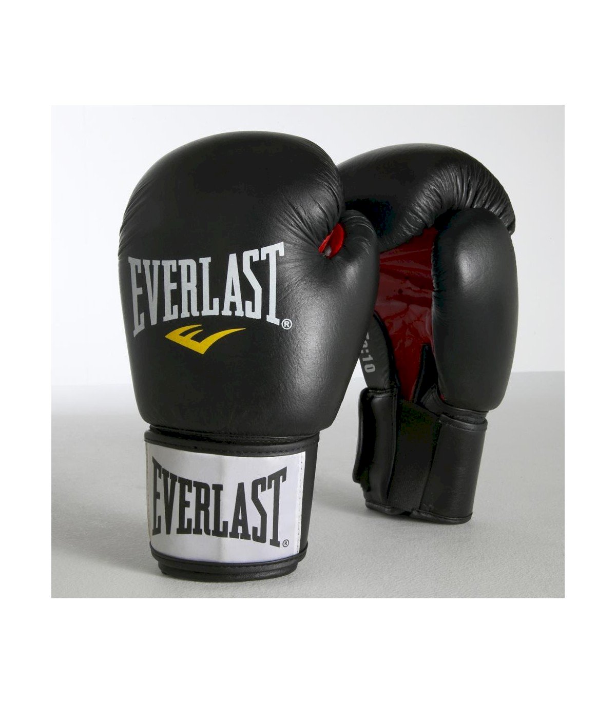 Everlast Moulded Foam Training Gloves