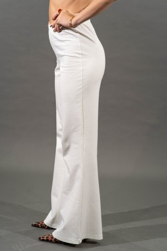 ΚΑΜΠΑΝΑ ΠΑΝΤΕΛΟΝΙ 600 PUNDO 2