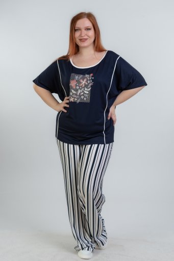 ΠΝΤ VISCOSE ΡΙΓΕ