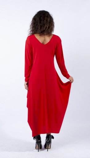 RENE Dress Φόρεμα.