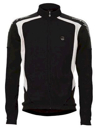 Raytech Full Zip