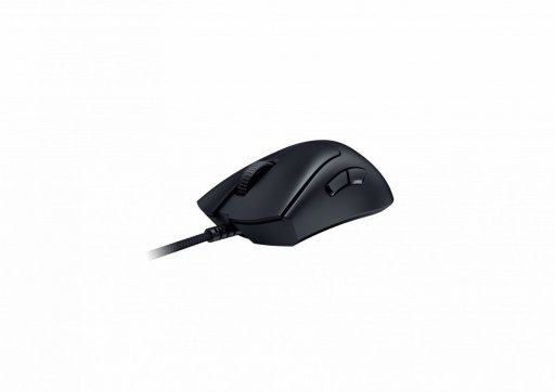 Razer Deathadder V3 Gaming Ποντίκι 30000 DPI Black