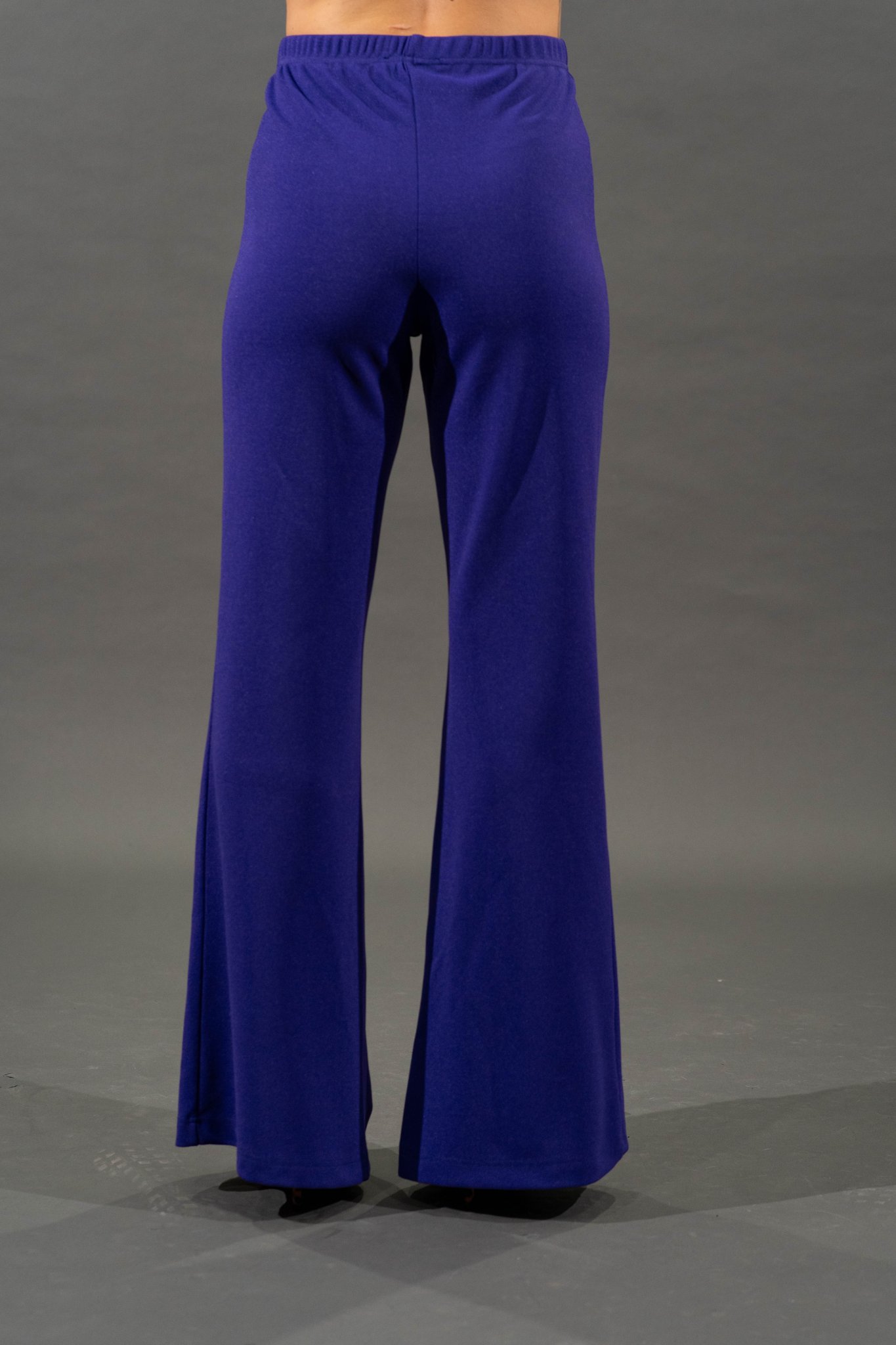 KAMΠΑΝΑ ΠΑΝΤΕΛΟΝΙ 600 KΡΕΠ 1