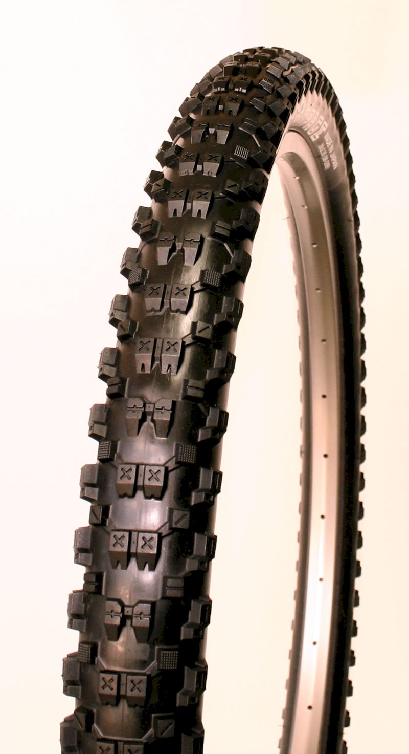 Ζευγος Rampage Tubeless 26x2.10  (Διπλωτά) -25% ΕΚΠΤΩΣΗ