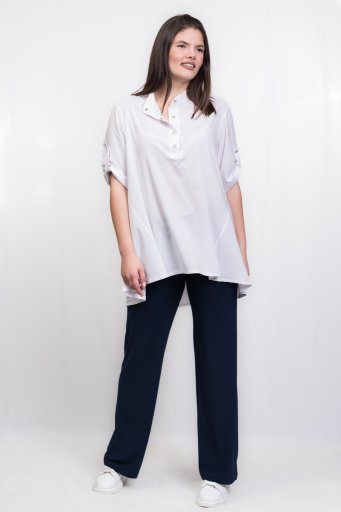 ΜΠΛ/ΣΟ ΜΕ ΤΡΟΥΚ