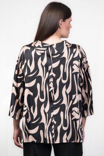 ΜΠΛΟΥΖΑ ΣΑΤΕΝ ΞΕΧ.ΓΙΑΚΑ