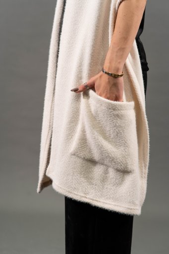 ESARPA ΤΣΕΠΕΣ 2